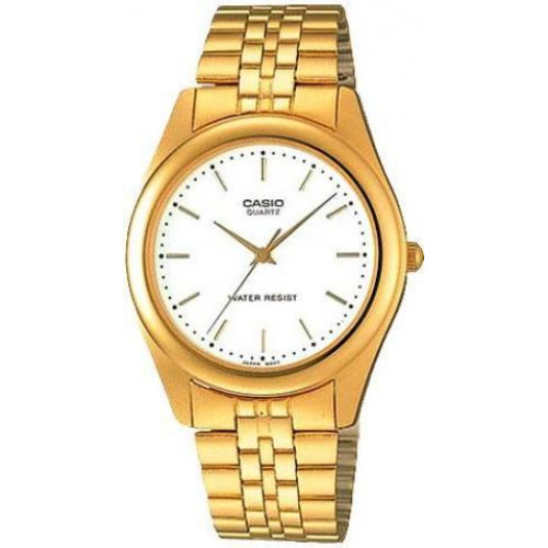 Часы Casio MTP-1129N-7A 