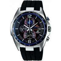 Casio EFR-528RBP-1AUER