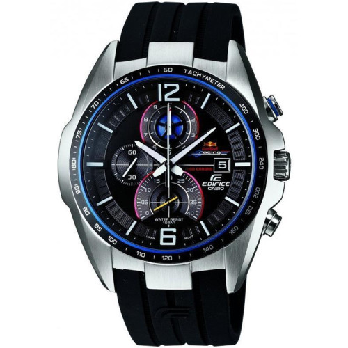 Часы Casio EFR-528RBP-1AUER 