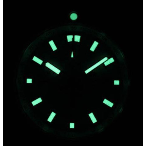 Часы Orient FTT11001B0 3
