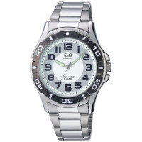 Q&Q Q626J404Y Q&Q Q626J404Y