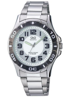 Q&Q Q626J404Y