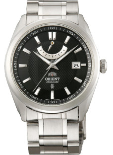 Orient FFD0F001B0