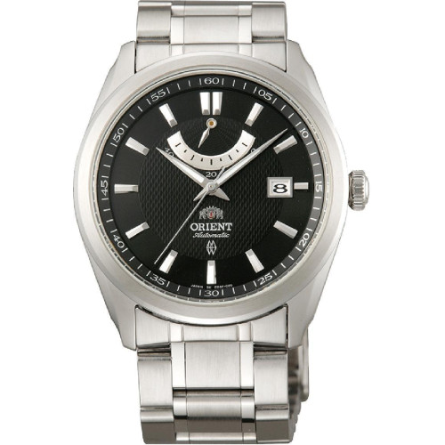Часы Orient FFD0F001B0 