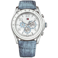 Tommy Hilfiger 1781053