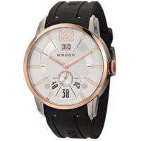 Romanson TL9213MR2T WH