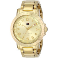 Tommy Hilfiger 1781395