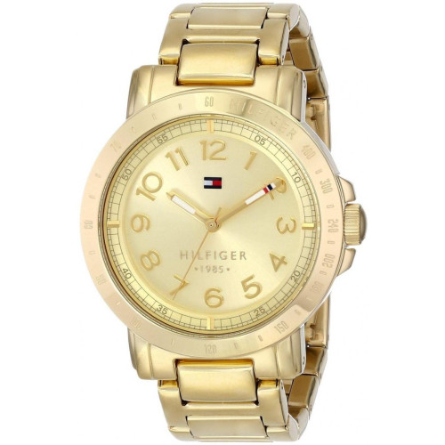 Часы Tommy Hilfiger 1781395 