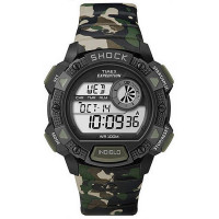 Timex Tx49976