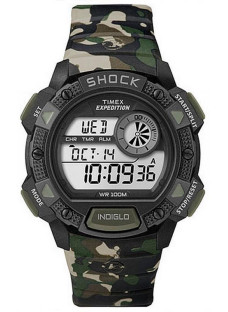 Timex Tx49976