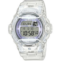 Casio BG-169R-7EER Casio BG-169R-7EER