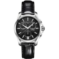 Certina C004.217.16.056.00