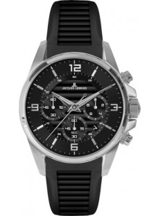 Jacques Lemans 1-1672A Jacques Lemans 1-1672A
