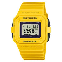Casio G-5500TS-9ER