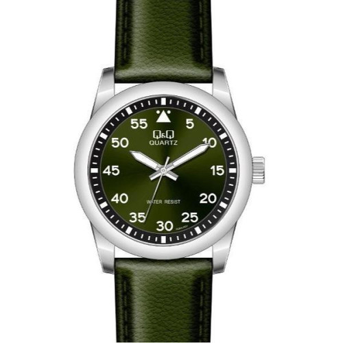 Часы Q&Q GU64J803Y  Часы Q&Q GU64J803Y
