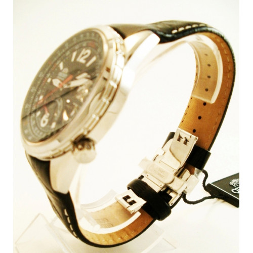 Часы Orient FFT00001B0 5