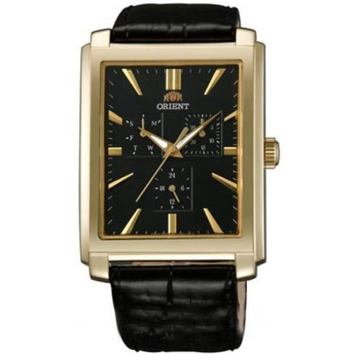 Часы Orient FUTAH002B0 