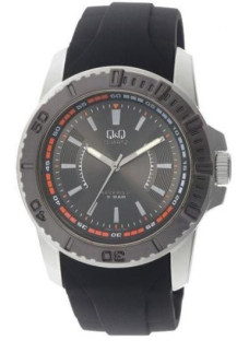 Q&Q Q450J502Y