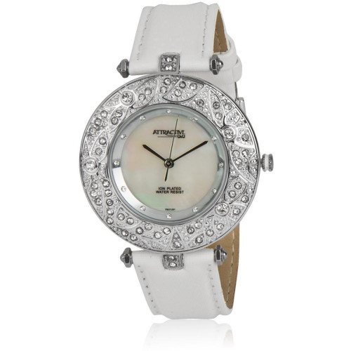 Часы Q&Q DB37J301Y 