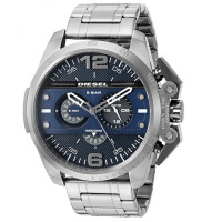 Diesel DZ4398