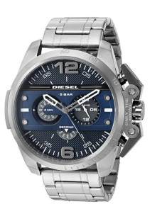 Diesel DZ4398