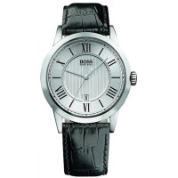 Hugo Boss 1512439 Hugo Boss 1512439