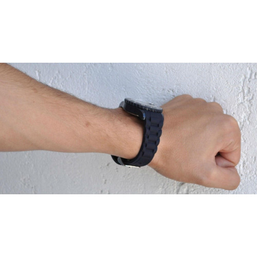 Часы Q&Q A430J026Y 4