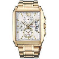 Orient FTDAJ001W0