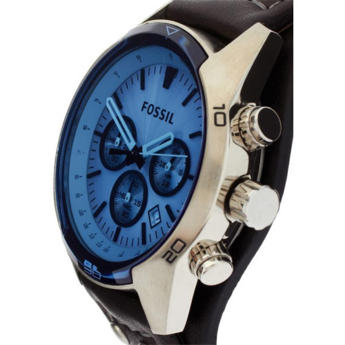 Часы Fossil FOS CH2564 2