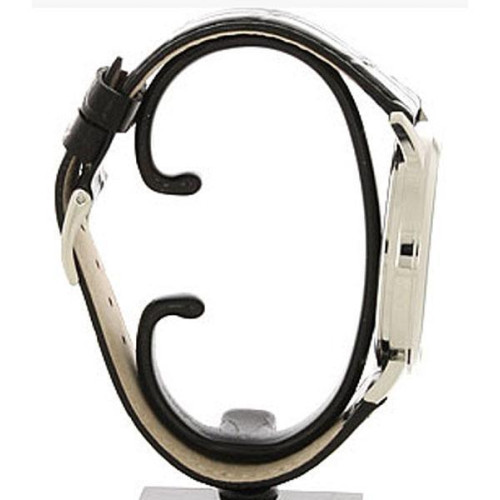 Часы Guess W0664G1 1