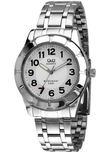 Q&Q Q582J204Y