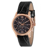 Guardo 06846 RgBB