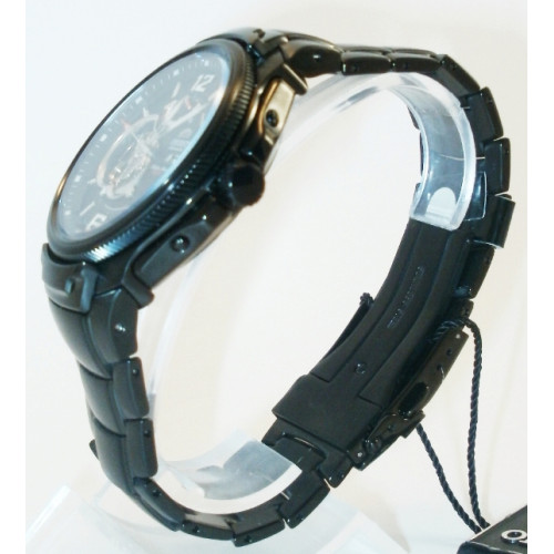 Часы Orient FFT01003B0 4
