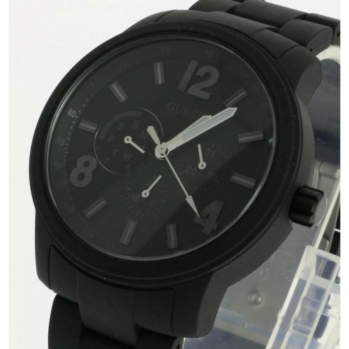 Часы Guess W0185G1 1