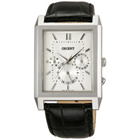 Orient FRLAC002W0