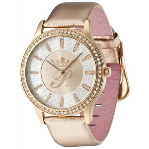 Часы Paris Hilton 13520JSR32 