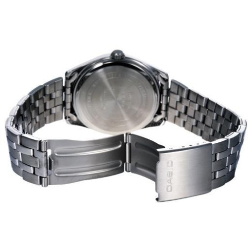 Часы Casio MTP-1335D-2AVDF 1 Часы Casio MTP-1335D-2AVDF 1