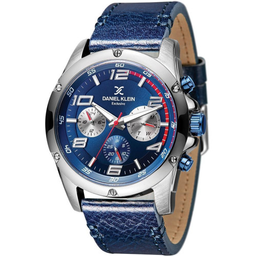 Часы Daniel Klein DK11351-3 