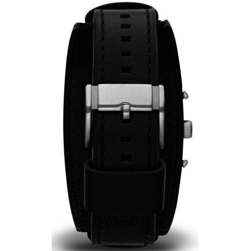 Часы Fossil FOS CH2856 2