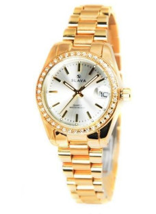 Slava SL10087GSGF