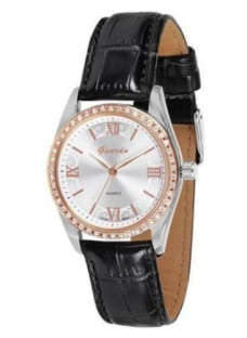Guardo 10592 RgsWB