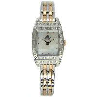 Appella A-656A-5001 Appella A-656A-5001