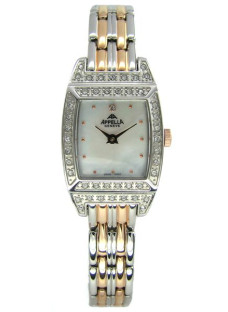 Appella A-656A-5001 Appella A-656A-5001