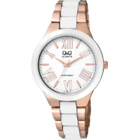 Q&Q F521-007Y