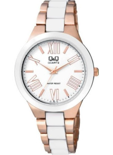 Q&Q F521-007Y