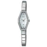 Orient CRPDM001WO