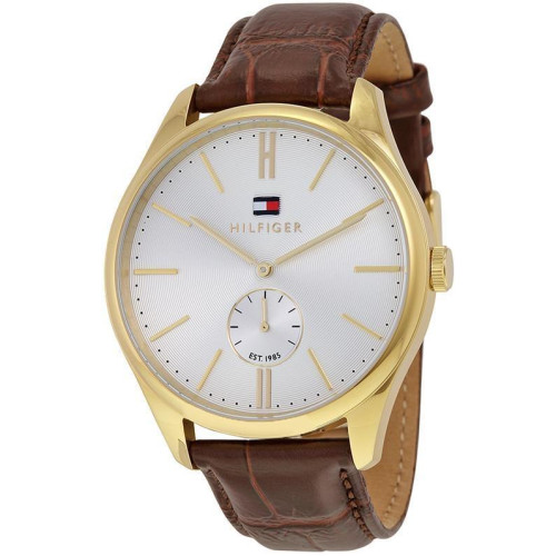 Часы Tommy Hilfiger 1791170 