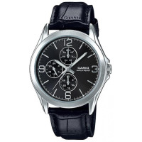 Casio MTP-V301L-1AUDF