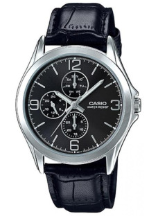 Casio MTP-V301L-1AUDF