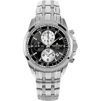 Jacques Lemans 1-1471A